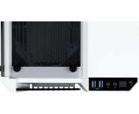 Corsair Crystal Series 280X RGB biała - 455780 - zdjęcie 13